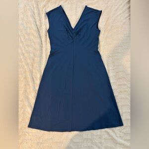 Women’s Patagonia Dress